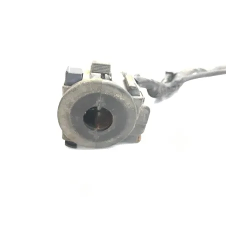 Commodo gauche HONDA VFR 400 R 1987-1988