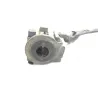 Commodo gauche HONDA VFR 400 R 1987-1988 Commodo gauche HONDA VFR 400 R 1987-1988