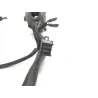 Commodo gauche HONDA VFR 400 R 1987-1988 Commodo gauche HONDA VFR 400 R 1987-1988