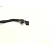 Commodo gauche HONDA VFR 400 R 1987-1988 Commodo gauche HONDA VFR 400 R 1987-1988