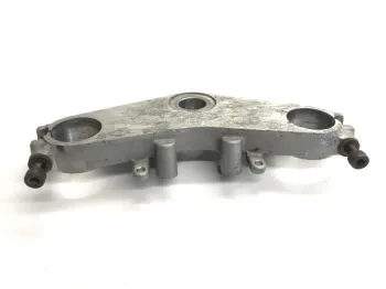 Té de fourche superieur HONDA VFR 400 R 1987-1988