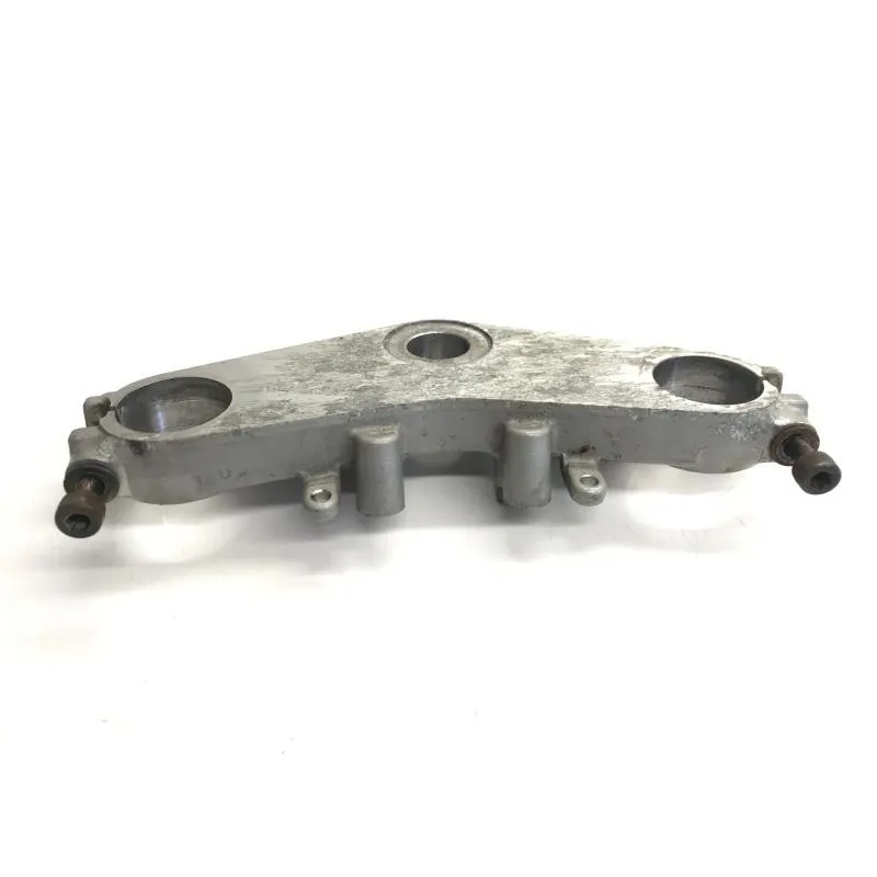 Té de fourche superieur HONDA VFR 400 R 1987-1988