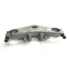 Té de fourche superieur HONDA VFR 400 R 1987-1988