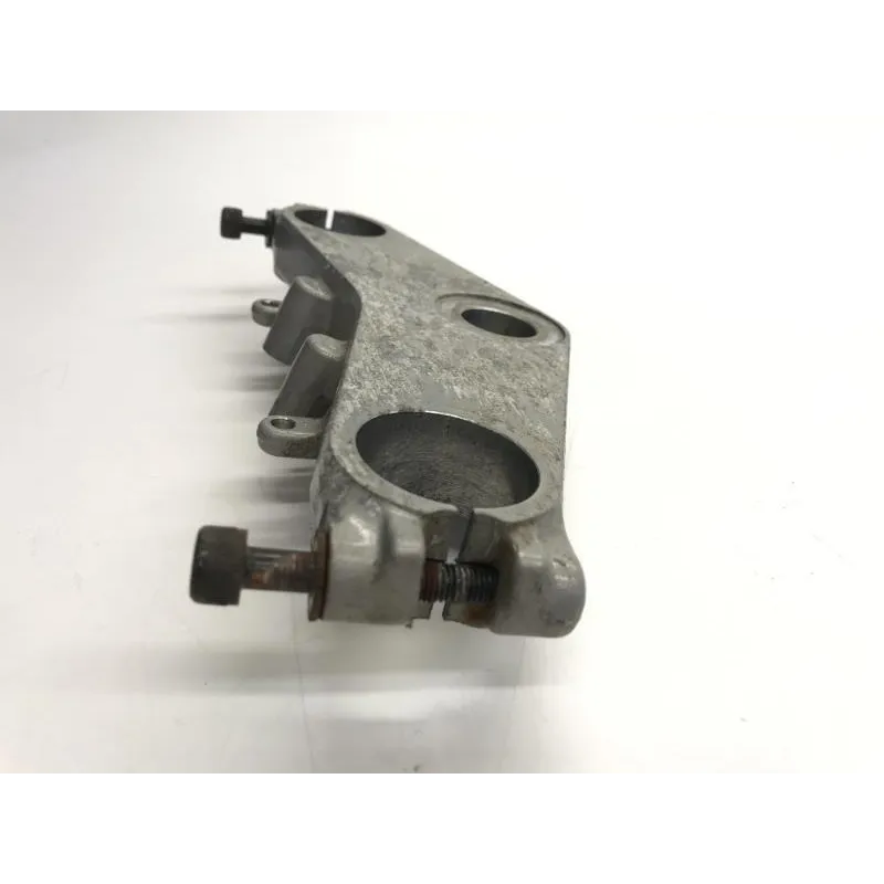 Té de fourche superieur HONDA VFR 400 R 1987-1988