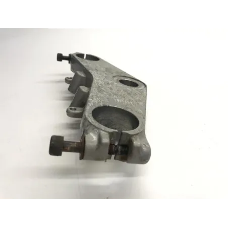 Té de fourche superieur HONDA VFR 400 R 1987-1988