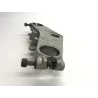 Té de fourche superieur HONDA VFR 400 R 1987-1988