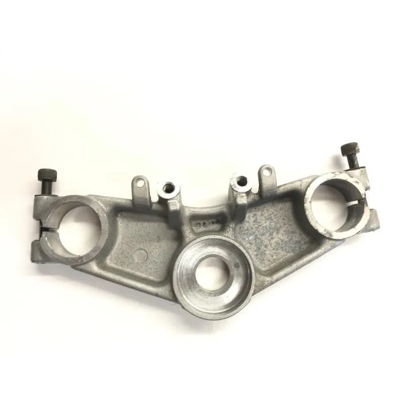 Té de fourche superieur HONDA VFR 400 R 1987-1988