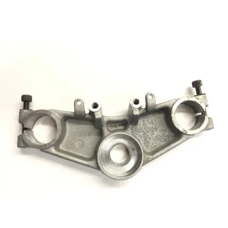 Té de fourche superieur HONDA VFR 400 R 1987-1988