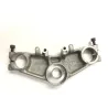Té de fourche superieur HONDA VFR 400 R 1987-1988