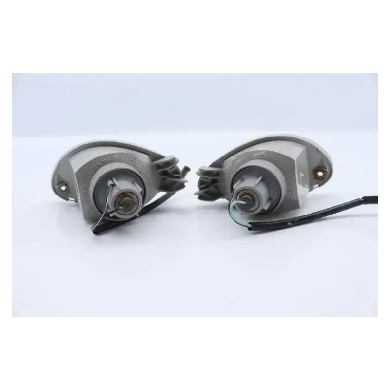 Clignotants arriere SUZUKI GSXR 1300 HAYABUSA 2008 - 2010