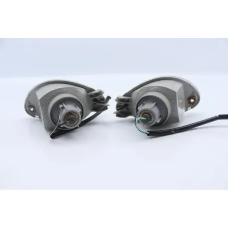 Clignotants arriere SUZUKI GSXR 1300 HAYABUSA 2008 - 2010