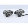 Clignotants arriere SUZUKI GSXR 1300 HAYABUSA 2008 - 2010