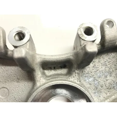 Té de fourche superieur HONDA VFR 400 R 1987-1988