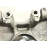 Té de fourche superieur HONDA VFR 400 R 1987-1988