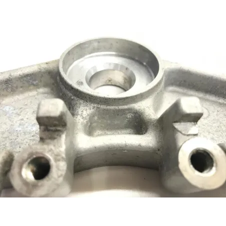 Té de fourche superieur HONDA VFR 400 R 1987-1988