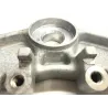 Té de fourche superieur HONDA VFR 400 R 1987-1988