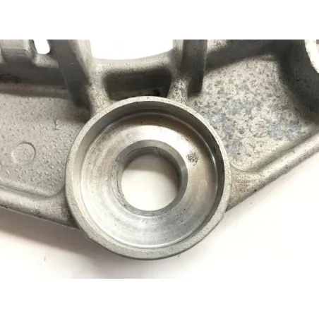 Té de fourche superieur HONDA VFR 400 R 1987-1988
