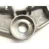 Té de fourche superieur HONDA VFR 400 R 1987-1988