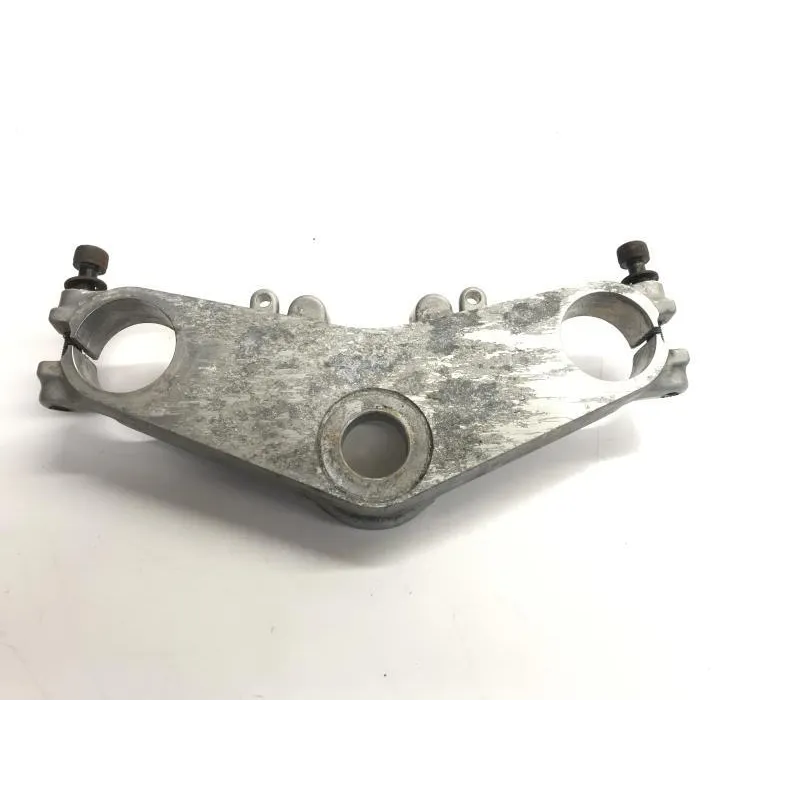 Té de fourche superieur HONDA VFR 400 R 1987-1988