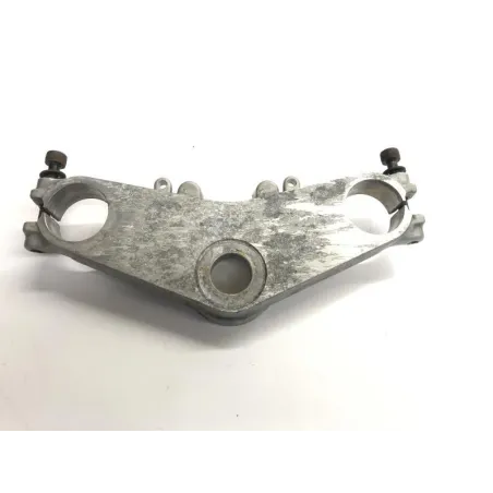 Té de fourche superieur HONDA VFR 400 R 1987-1988