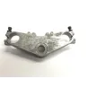 Té de fourche superieur HONDA VFR 400 R 1987-1988