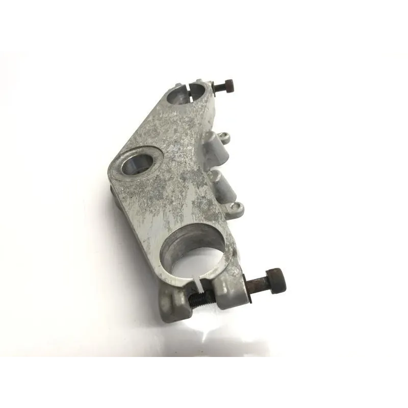 Té de fourche superieur HONDA VFR 400 R 1987-1988
