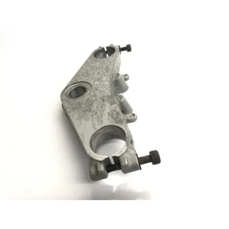 Té de fourche superieur HONDA VFR 400 R 1987-1988