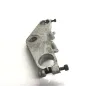 Té de fourche superieur HONDA VFR 400 R 1987-1988