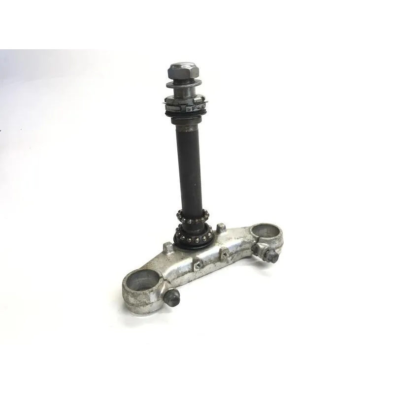 Te de fourche superieur HONDA VFR 400 R 1987-1988