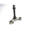 Te de fourche superieur HONDA VFR 400 R 1987-1988