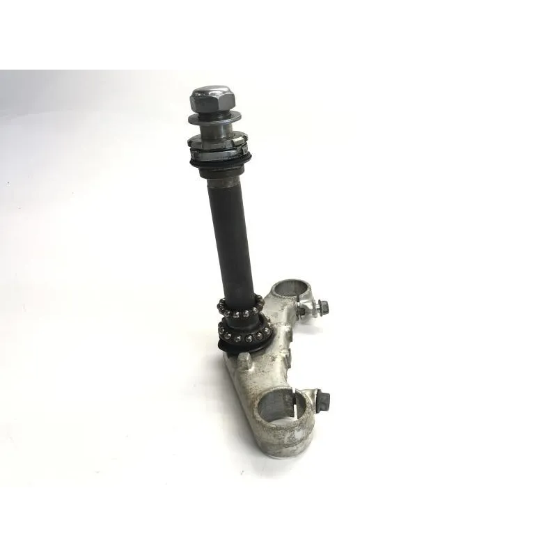 Te de fourche superieur HONDA VFR 400 R 1987-1988