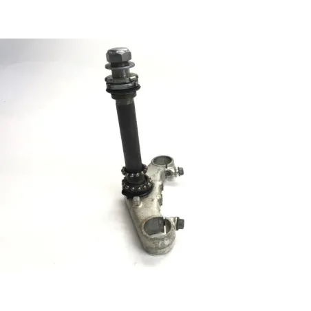 Te de fourche superieur HONDA VFR 400 R 1987-1988
