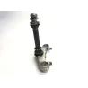 Te de fourche superieur HONDA VFR 400 R 1987-1988