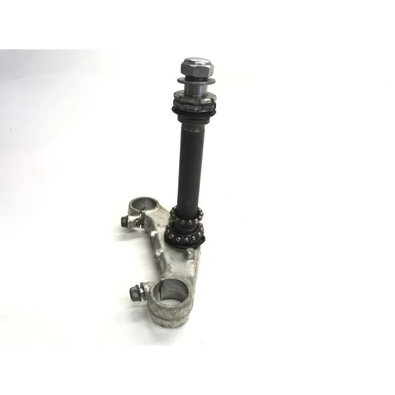 Te de fourche superieur HONDA VFR 400 R 1987-1988
