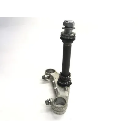 Te de fourche superieur HONDA VFR 400 R 1987-1988