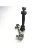 Te de fourche superieur HONDA VFR 400 R 1987-1988