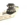 Te de fourche superieur HONDA VFR 400 R 1987-1988