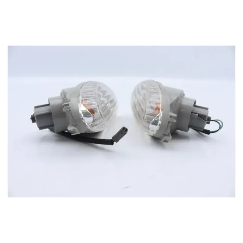 Clignotants arriere SUZUKI GSXR 1300 HAYABUSA 2008 - 2010