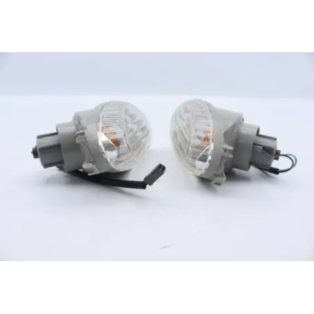 Clignotants arriere SUZUKI GSXR 1300 HAYABUSA 2008 - 2010