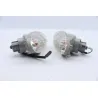 Clignotants arriere SUZUKI GSXR 1300 HAYABUSA 2008 - 2010