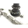 Te de fourche superieur HONDA VFR 400 R 1987-1988