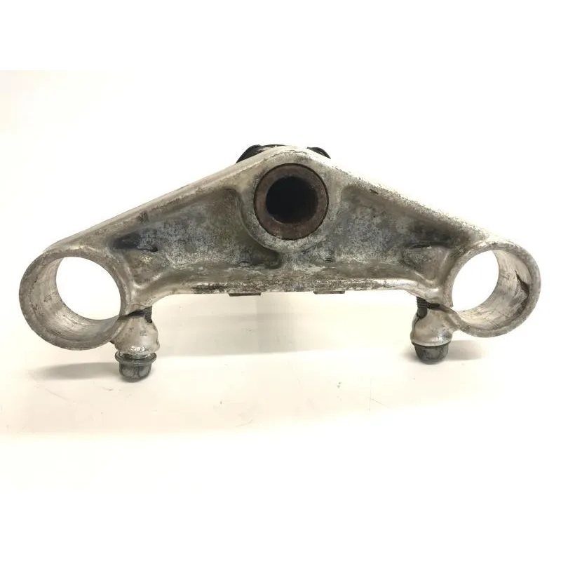 Te de fourche superieur HONDA VFR 400 R 1987-1988