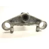 Te de fourche superieur HONDA VFR 400 R 1987-1988