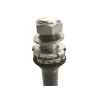 Te de fourche superieur HONDA VFR 400 R 1987-1988