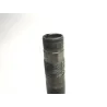 Te de fourche superieur HONDA VFR 400 R 1987-1988