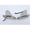 Clignotants arriere SUZUKI GSXR 1300 HAYABUSA 2008 - 2010