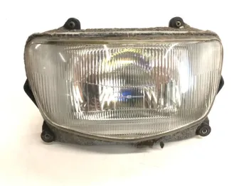 Optique (feux)(phare) HONDA VFR 400 R 1987-1988