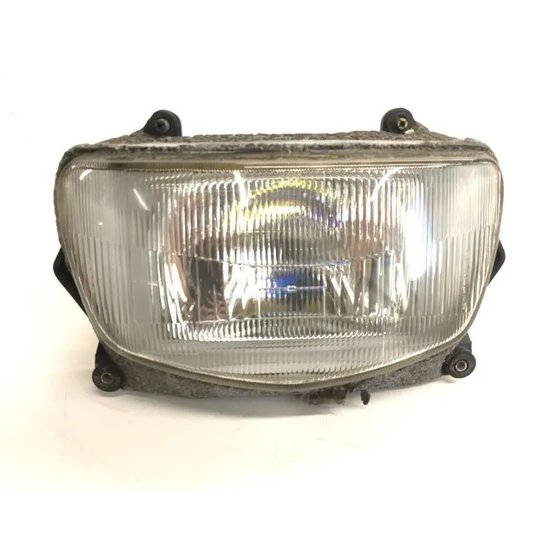 Optique (feux)(phare) HONDA VFR 400 R 1987-1988