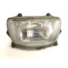 Optique (feux)(phare) HONDA VFR 400 R 1987-1988 Optique (feux)(phare) HONDA VFR 400 R 1987-1988