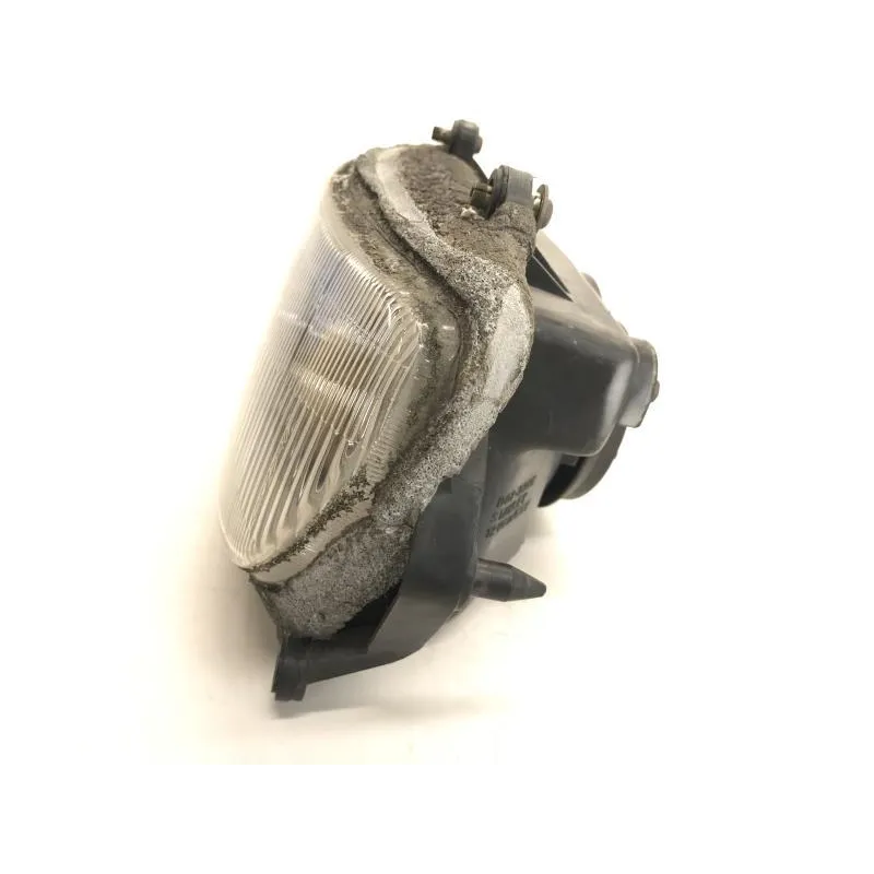 Optique (feux)(phare) HONDA VFR 400 R 1987-1988